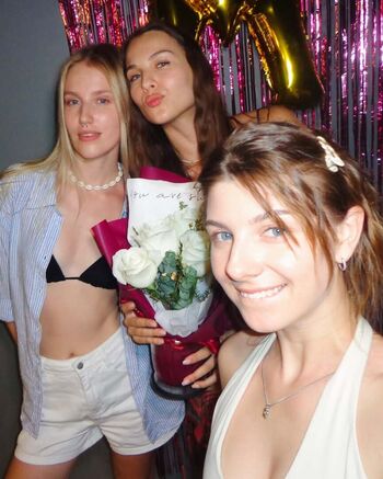 Full leaked Victoria masoma page private onlyfans photo