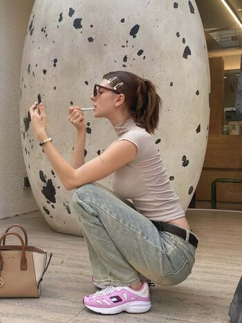 Full leaked Victoria masoma page private onlyfans photo