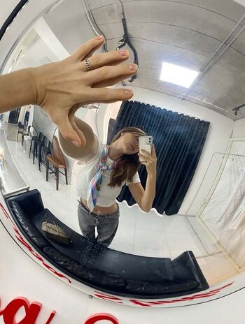 Full leaked Victoria masoma page private onlyfans photo