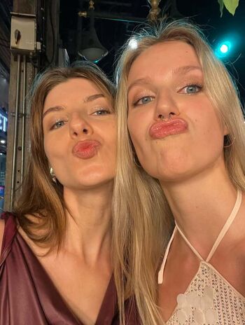 Full leaked Victoria masoma private onlyfans photo