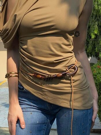 Full leaked Victoria masoma private onlyfans photo