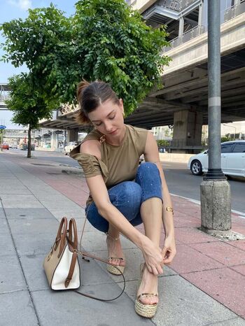 Full leaked Victoria masoma private onlyfans photo