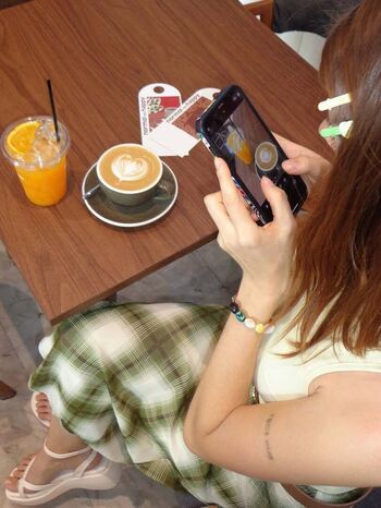 Full leaked Victoria masoma private onlyfans photo