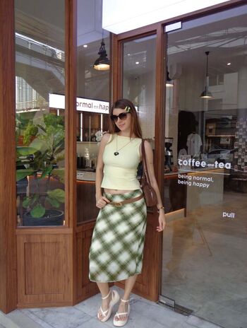 Full leaked Victoria masoma private onlyfans photo