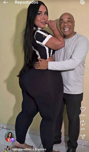 Full leaked Victoria matosa private onlyfans photo