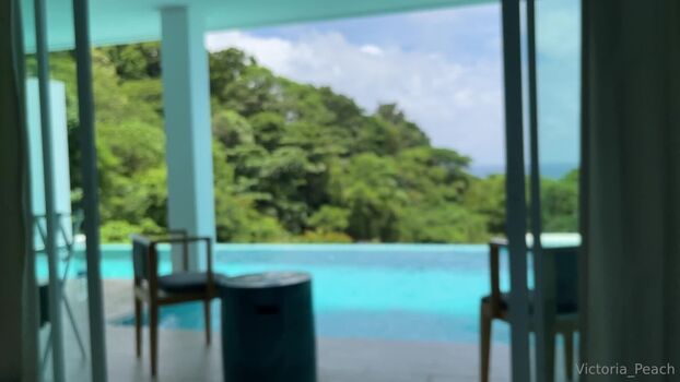 Full leaked Victoria may private onlyfans photo