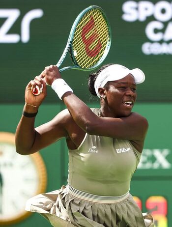 Full leaked Victoria mboko private onlyfans photo