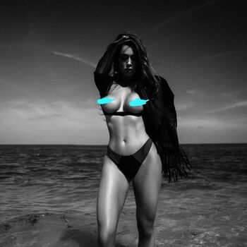 Full leaked Victoria moore private onlyfans photo