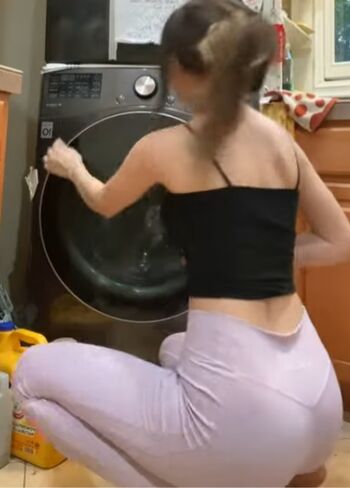 Victoria Pfeifer