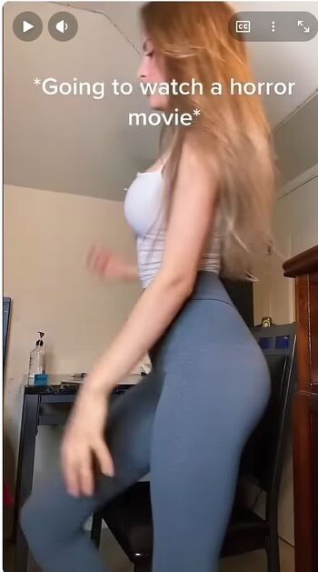 Victoria Pfeifer