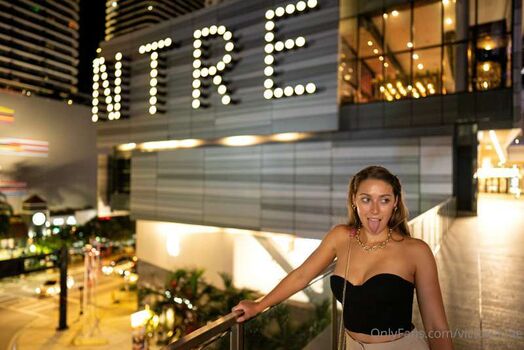 Full leaked Victoria rae private onlyfans photo