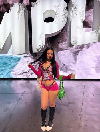 Full leaked Victoria rawlings page private onlyfans photo