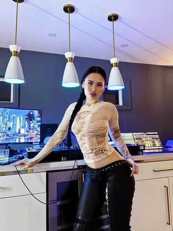 Full leaked Victoria rawlings page private onlyfans photo