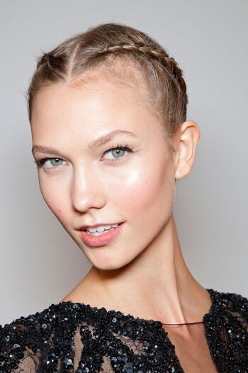 Victoria's Secret Angels