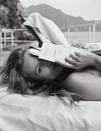 Victoria's Secret Angels