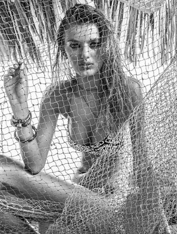 Full leaked Victoria s secret angels page private onlyfans photo