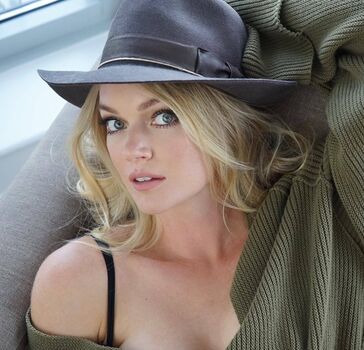 Victoria's Secret Angels