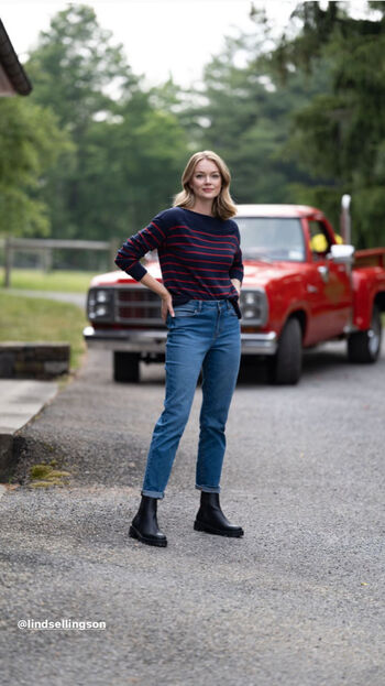 Full leaked Victoria s secret angels page private onlyfans photo