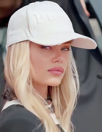 Full leaked Victoria s secret angels page private onlyfans photo