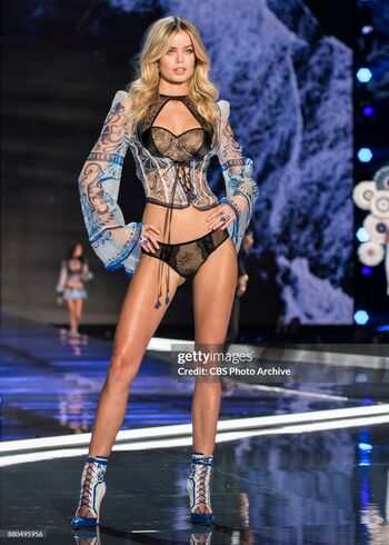 Full leaked Victoria s secret angels page private onlyfans photo