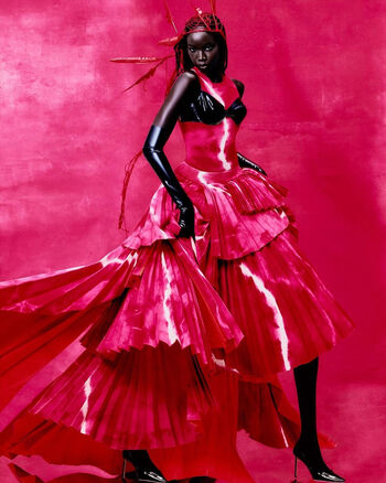 Full leaked Victoria s secret angels private onlyfans photo