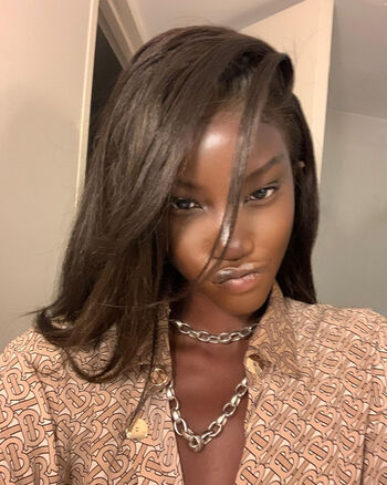 Full leaked Victoria s secret angels private onlyfans photo