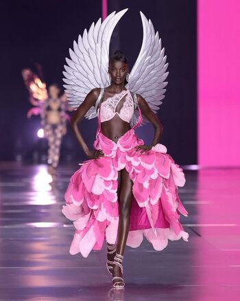 Full leaked Victoria s secret angels private onlyfans photo