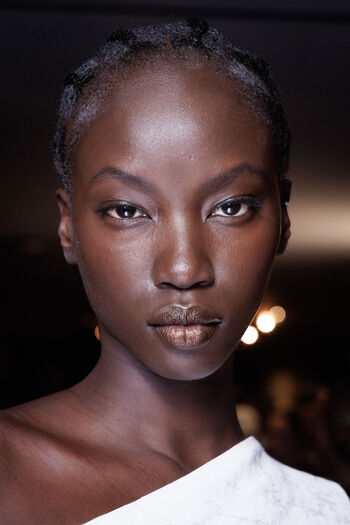 Full leaked Victoria s secret angels private onlyfans photo