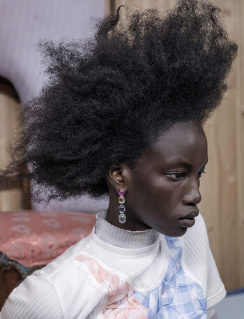 Full leaked Victoria s secret angels private onlyfans photo