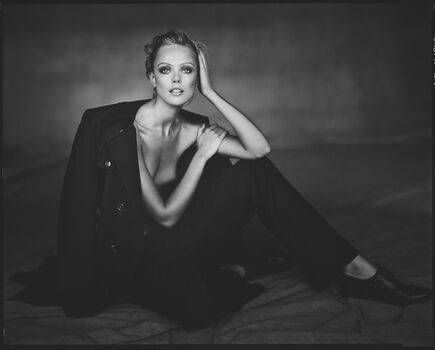 Victoria's Secret Angels