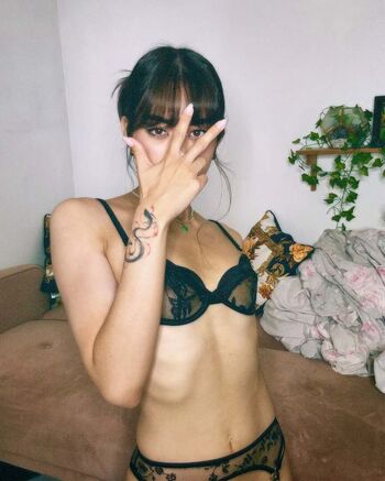 Full leaked Victoria salvatore page private onlyfans photo
