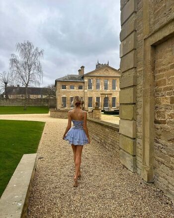 Full leaked Victoria turner page private onlyfans photo