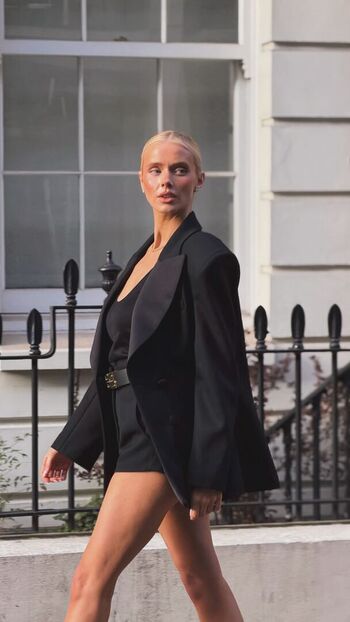 Full leaked Victoria turner page private onlyfans photo