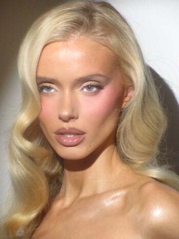 Full leaked Victoria turner page private onlyfans photo