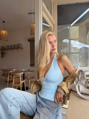 Full leaked Victoria turner page private onlyfans photo