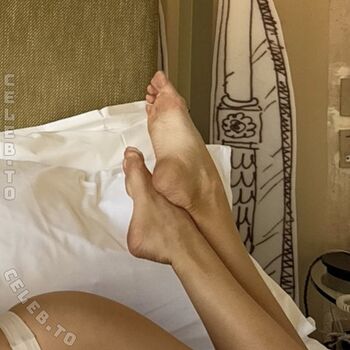 Full leaked Victoria turner private onlyfans photo