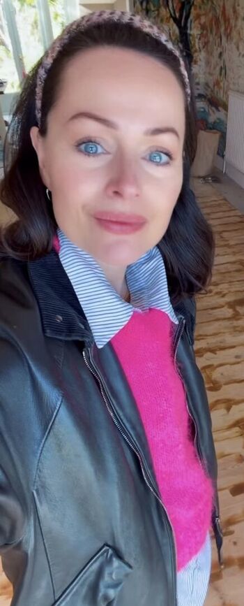 Full leaked Victoria valentine private onlyfans photo