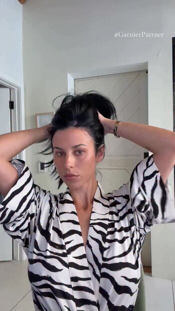 Full leaked Victoria villarroel private onlyfans photo