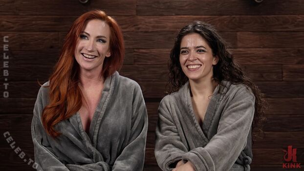 Full leaked Victoria voxxx page private onlyfans photo