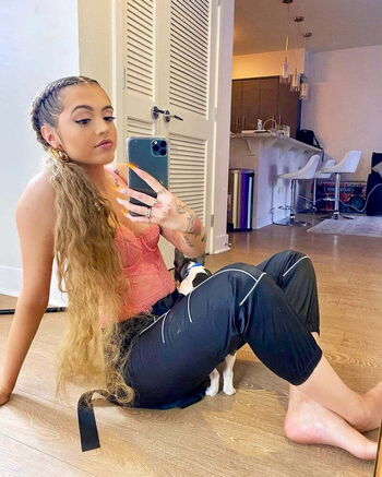 Full leaked Victoria waldrip private onlyfans photo