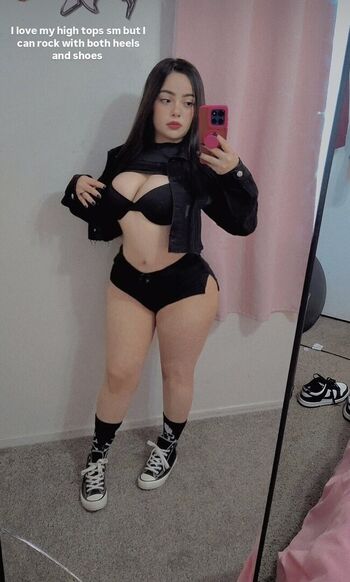 Full leaked Victoriass page private onlyfans photo