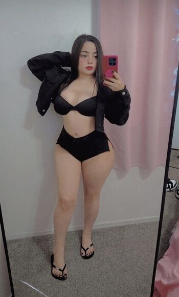 Full leaked Victoriass page private onlyfans photo