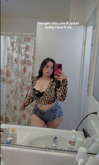 Full leaked Victoriass page private onlyfans photo