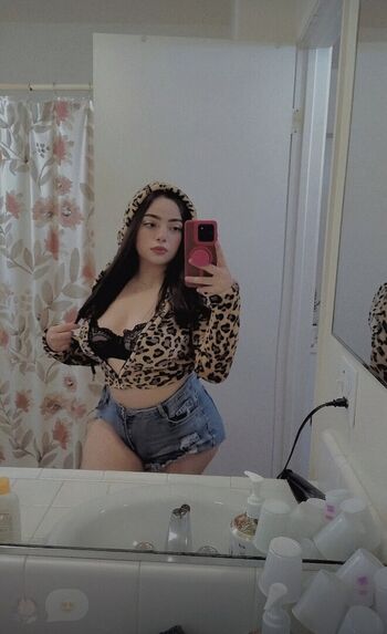 Full leaked Victoriass page private onlyfans photo