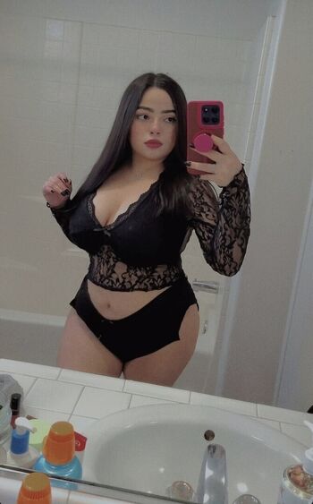 Full leaked Victoriass page private onlyfans photo