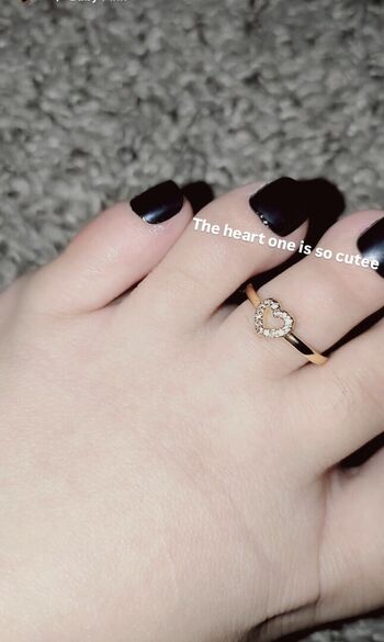 Full leaked Victoriass page private onlyfans photo