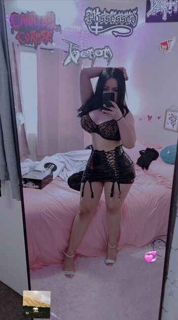 Full leaked Victoriass page private onlyfans photo
