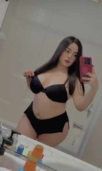 Full leaked Victoriass page private onlyfans photo