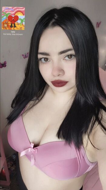 Full leaked Victoriass page private onlyfans photo