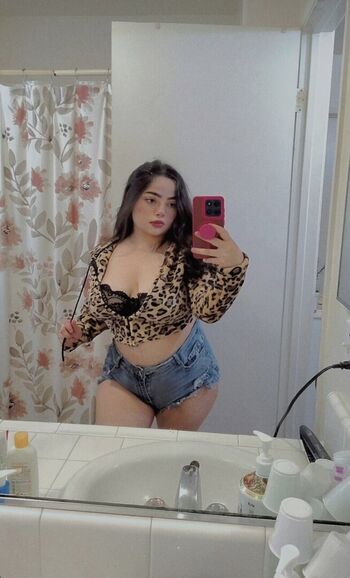 Full leaked Victoriass page private onlyfans photo